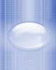 anim176220mobildesign.atw.hu_0311.gif